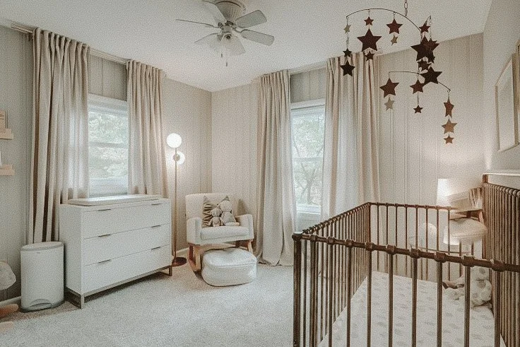  Photo credit DoubleOak ArtWorks Photography 